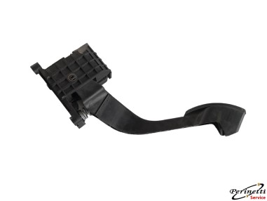 PEDALE ACCELERATORE LANCIA YPSILON...