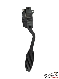 PEDALE ACCELERATORE LANCIA...