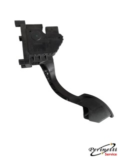 PEDALE ACCELERATORE LANCIA... 2