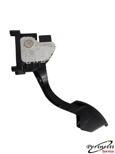 PEDALE ACCELERATORE LANCIA... 2