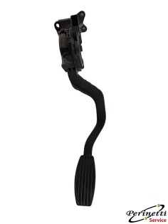 PEDALE ACCELERATORE LANCIA...