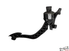 PEDALE ACCELERATORE LANCIA... 2