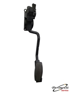 PEDALE ACCELERATORE LANCIA...