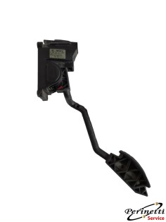 PEDALE ACCELERATORE LANCIA... 2