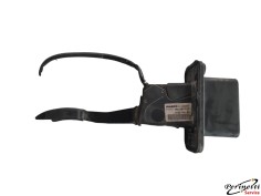 PEDALE ACCELERATORE IVECO... 2