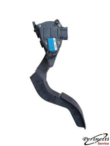 PEDALE ACCELERATORE  AUDI A6  8D1723523F