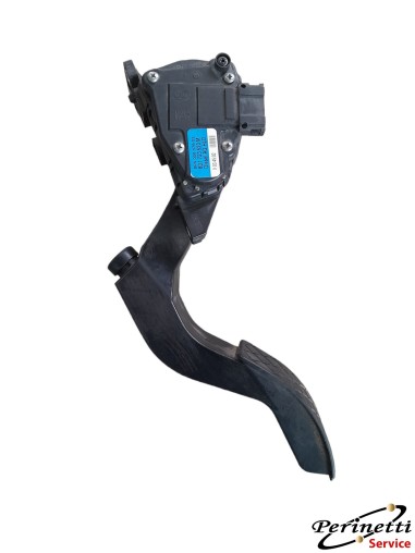PEDALE ACCELERATORE AUDI A6  8D1723523M