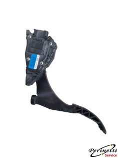 PEDALE ACCELERATORE AUDI A2... 2