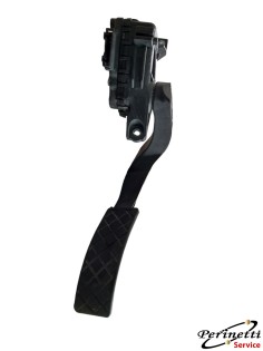 PEDALE ACCELERATORE AUDI A4...