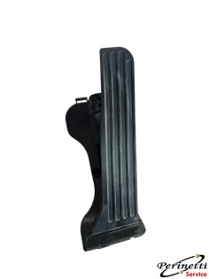 PEDALE ACCELERATORE AUDI A3...
