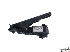PEDALE ACCELERATORE AUDI A3... 2