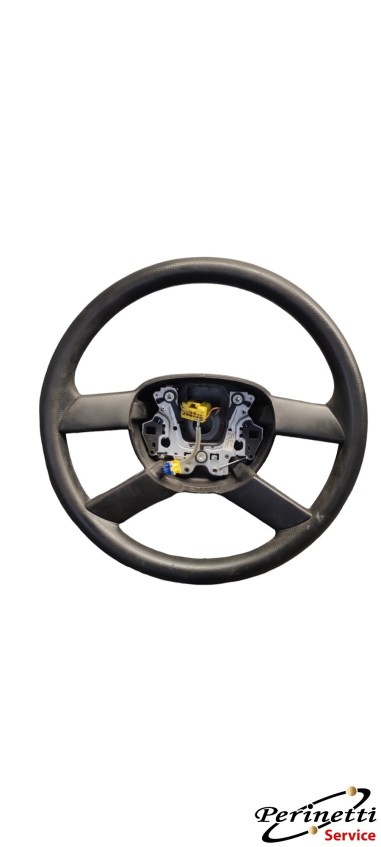 VOLANTE STERZO VOLKSWGEN POLO  6Q0419091