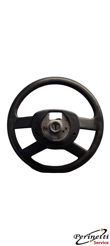 VOLANTE STERZO VOLKSWGEN POLO  6Q0419091