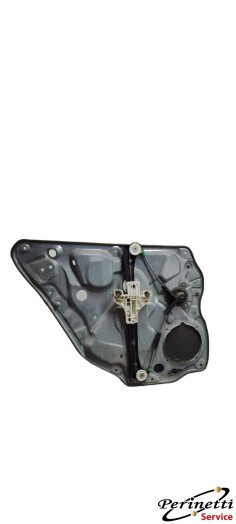 ALZAVETRO MANUALE... 2