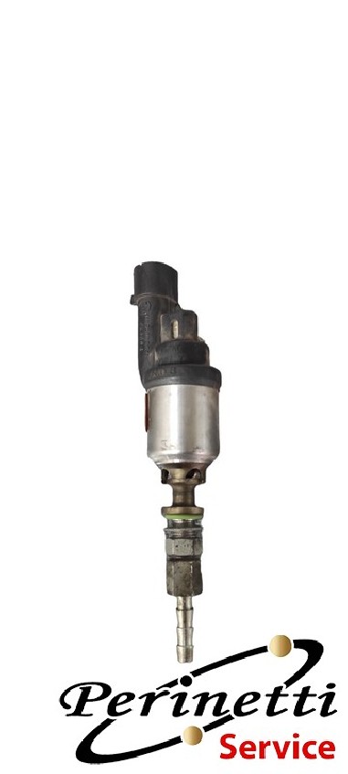 INIETTORE GPL BRC  09SQ99020002G