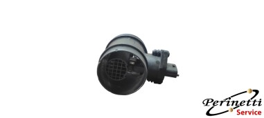 DEBIMETRO  OPEL  MERIVA 1.7 CDTI...