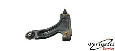 BRACCIO OSCILLANTE SINISTRO  OPEL...