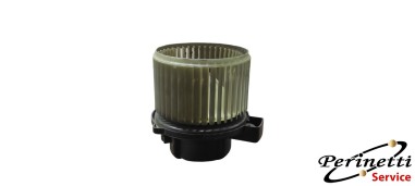 MOTORINO VENTILAZIONE ABITACOLO...