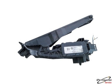 PEDALE ACCELERATORE VOLKSWAGEN GOLF 5...