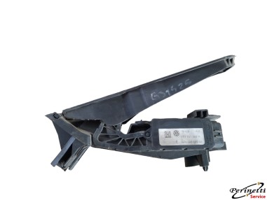 PEDALE ACCELERATORE VOLKSWAGEN TOURAN...