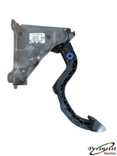 PEDALE FRIZIONE  VOLKSWAGEN UP 1S1721321