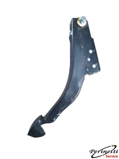 PEDALE FRENO VOLKSWAGEN UP 1S1721150