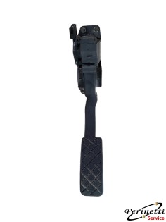 PEDALE ACCELERATORE SEAT...
