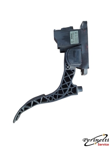 PEDALE ACCELERATORE SEAT IBIZA...
