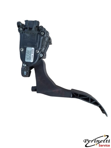PEDALE ACCELERATORE SEAT IBIZA...