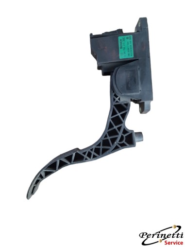 PEDALE ACCELERATORE SEAT IBIZA...