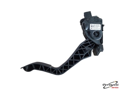 PEDALE ACCELERATORE PEUGEOT 308...