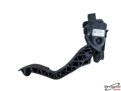 PEDALE ACCELERATORE CITROEN... 2