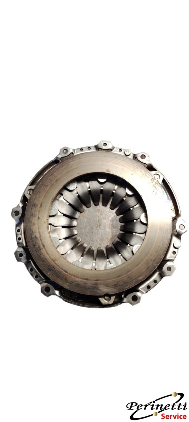 FRIZIONE CON SPINGIDISCO ROVER  75...