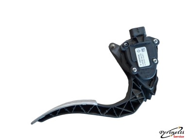 PEDALE ACCELERATORE RENAULT CLIO...