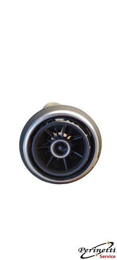 BOCCHETTA ARIA CENTRALE...