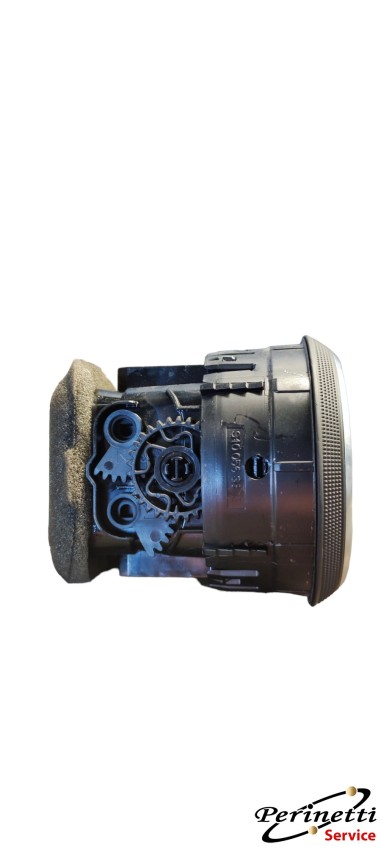 BOCCHETTA ARIA CENTRALE DESTRA  AUDI...