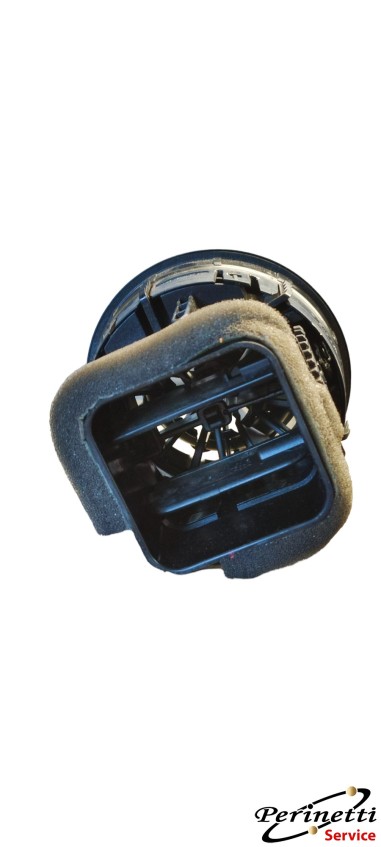 BOCCHETTA ARIA CENTRALE DESTRA  AUDI...