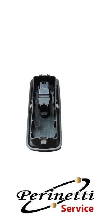 PULSANTIERA ALZACRISTALLO POSTERIORE...