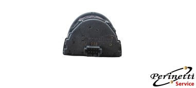 GRUPPO COMANDO LUCI  SAAB  9-3  1278613