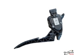 PEDALE ACCELERATORE... 2