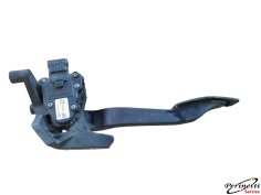PEDALE ACCELERATORE OPEL... 2