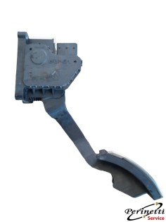 PEDALE ACCELERATORE OPEL... 2