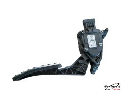 PEDALE ACCELERATORE OPEL... 2