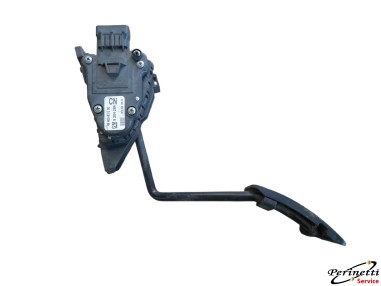 PEDALE ACCELERATORE OPEL  AGILA A...