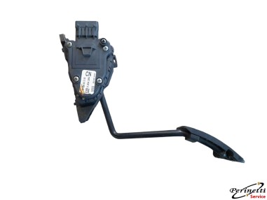 PEDALE ACCELERATORE OPEL  AGILA A...