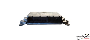 CENTRALINA INIEZIONE MOTORE  FIAT...