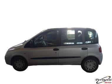 RICAMBI AUTO FIAT MULTIPLA 1.9 JTD...