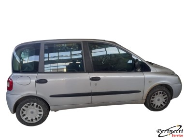 RICAMBI AUTO FIAT MULTIPLA 1.9 JTD...