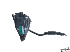 PEDALE ACCELERATORE  OPEL... 2