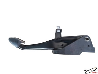 PEDALE FRENO MERCEDES BENZ W246 W176...